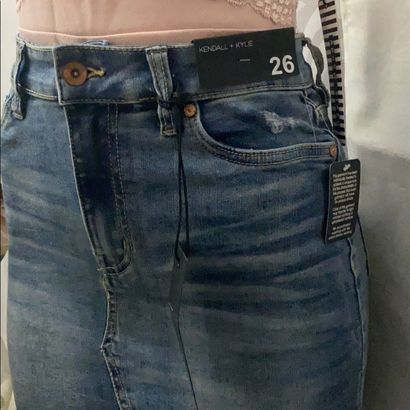 πΎππππππ & πΎπ¦πππ πππππ‘ - Picture 4 of 6